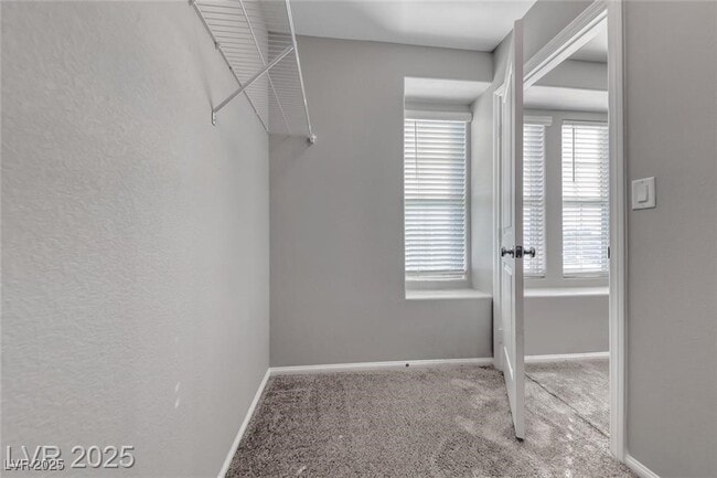 Building Photo - 3028 Gravino Ave