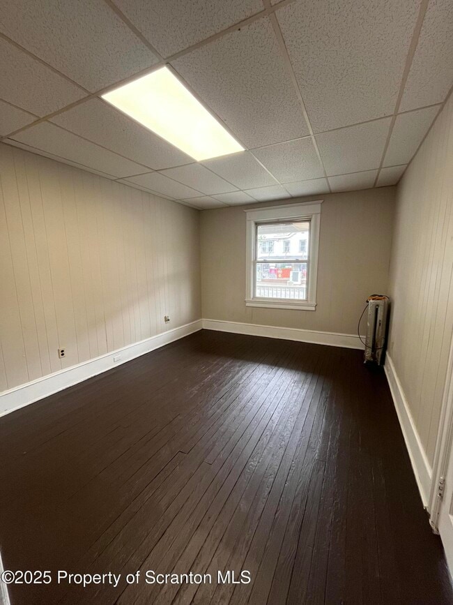 Building Photo - 304 Pittston Ave