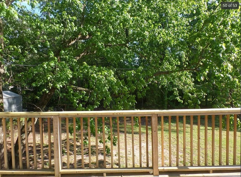 Building Photo - 1624 Darby Dr