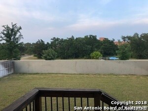 Building Photo - 2242 Derussy Hills