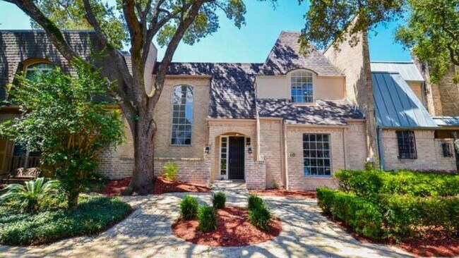 Building Photo - 48 Bayou Pointe Dr