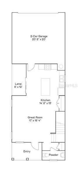 Building Photo - 7238 Ivy Tendril Ave