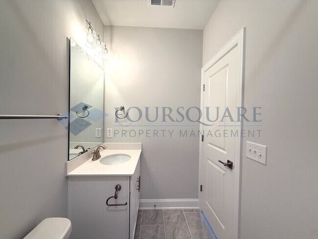 Building Photo - Elegant 4-Bed / 3.5-Bath Home with Main-Level Primary Suite, Quartz Kitchen & 3-Car Garage – In H...