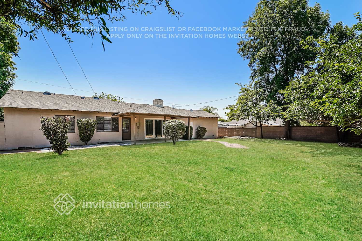 Building Photo - 1515 Mural Dr