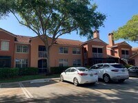 Building Photo - 3151 Clint Moore Rd