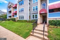 Building Photo - 3315 Sir Thomas Dr