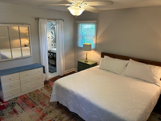 Building Photo - 747 Gypsy Ln