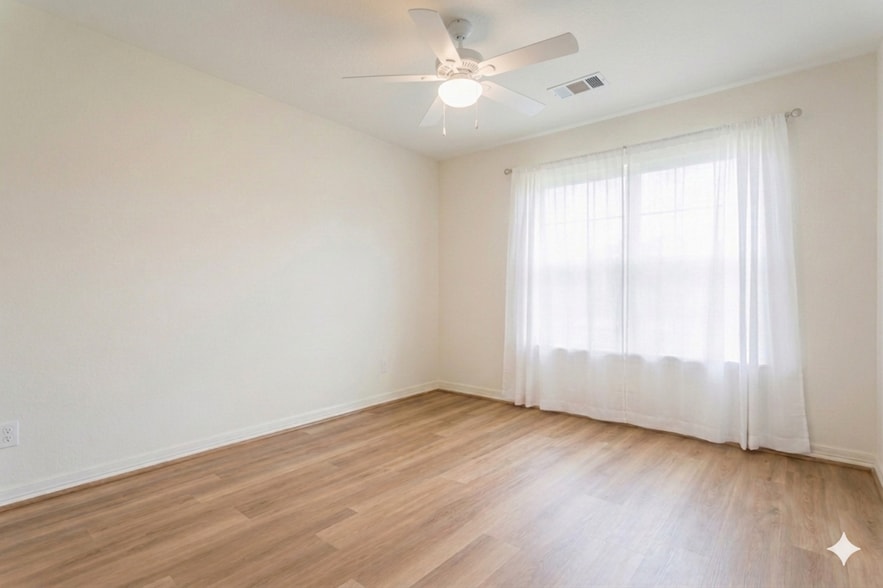 Building Photo - 5427 Denmans Loop