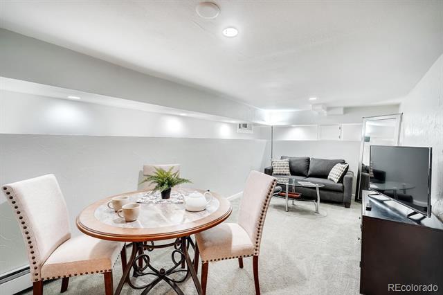 Building Photo - 517 Josephine St