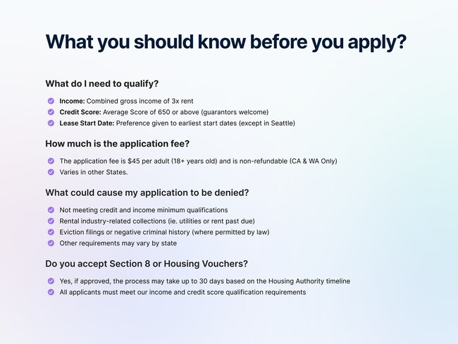 Building Photo - 418 Melba St