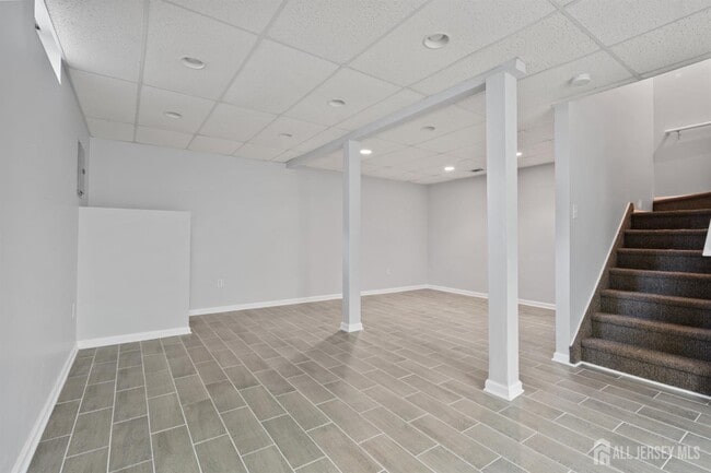 Building Photo - 802 Margaret Ct