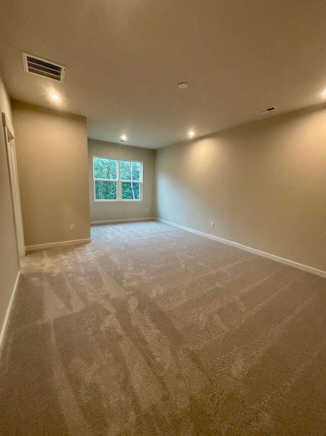 Building Photo - Beautiful, New Construction Townhouse in Griffith Lakes