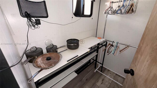 Building Photo - 19150 Flag Dr