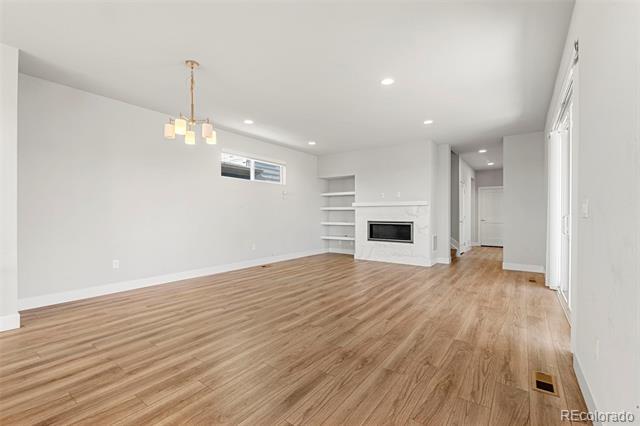 Building Photo - 21393 E 59th Pl