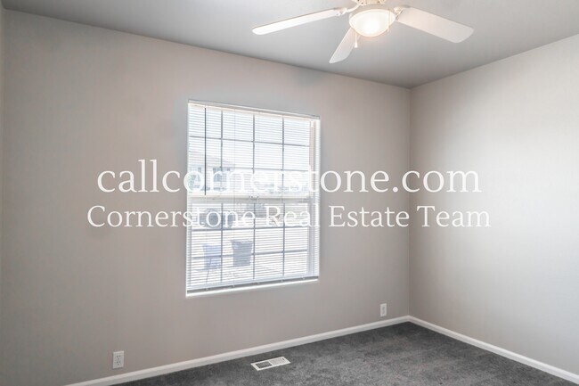 Building Photo - 6506 Summer Grace St