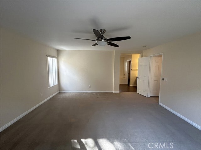 Building Photo - 16391 Misty Hill Dr