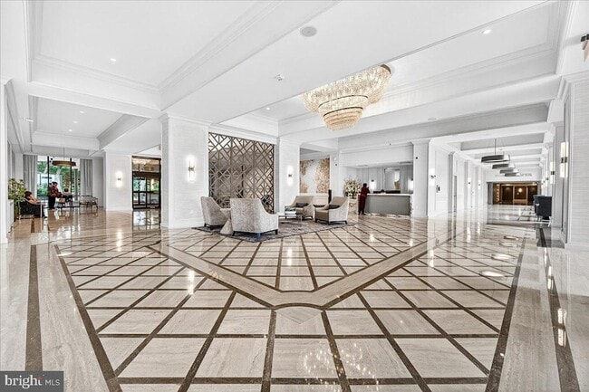 Building Photo - 5225 Pooks Hill Rd