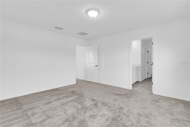 Building Photo - 1021 Waterfall Blvd