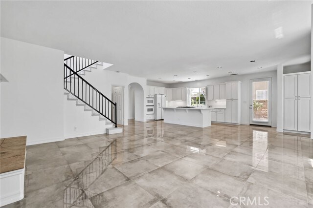 Building Photo - 5142 Pearce Drive