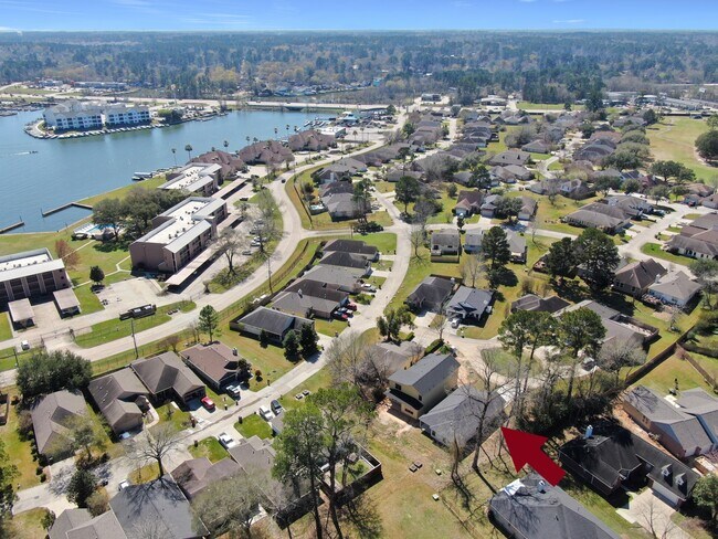 Building Photo - 106 Harbor Ct