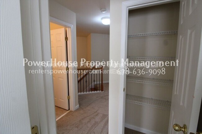 Building Photo - 10752 Camarilla Ct