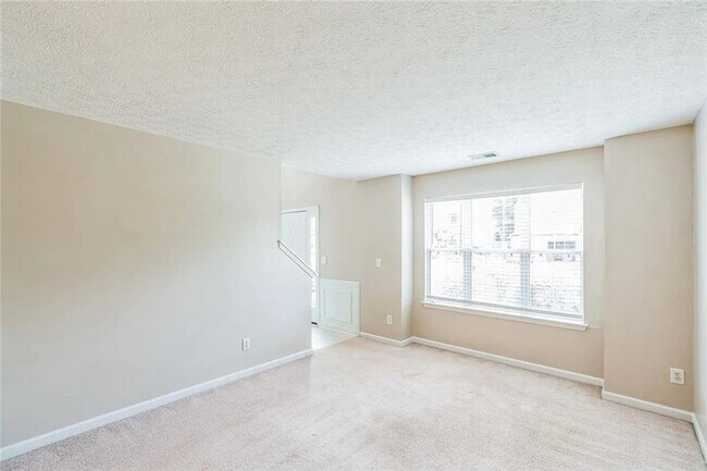 Building Photo - 4209 Cornell Crossing NW