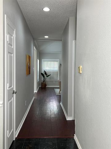 Building Photo - 18733 Vista Del Sol