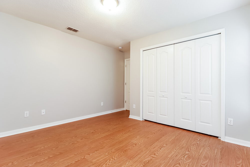 Building Photo - 2338 Rothenfeld Ct