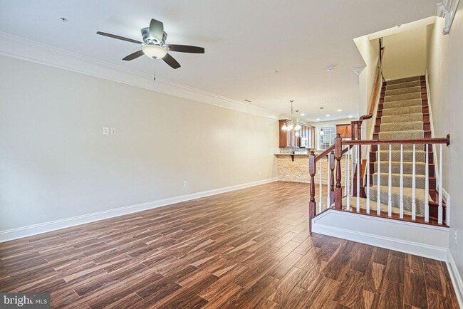 Building Photo - 5926 Talbot Dr
