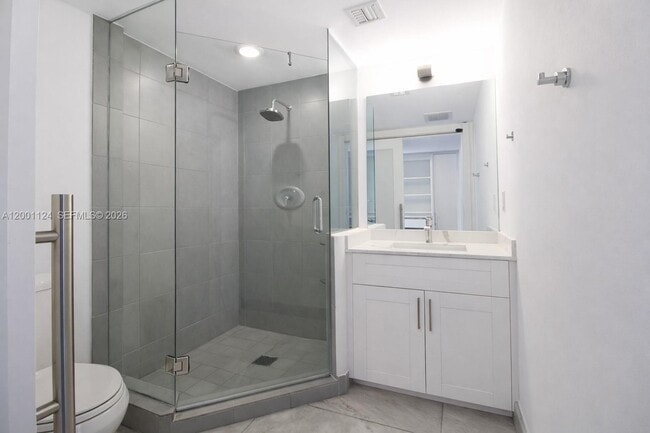 Building Photo - 92 SW 3rd St