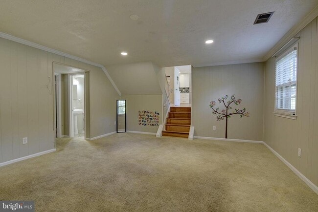Building Photo - 8521 Tysons Ct