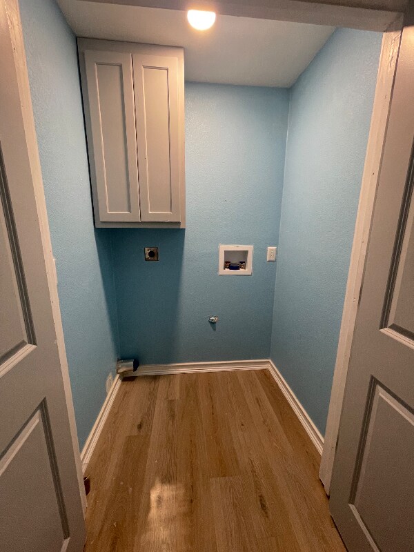 Building Photo - 2631 Canary Dr