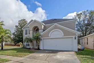 Building Photo - HUNTINGTON POINTE - 4 bd • 2.5 ba • 2,142 ...