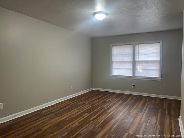 Building Photo - 5014 Hodge St