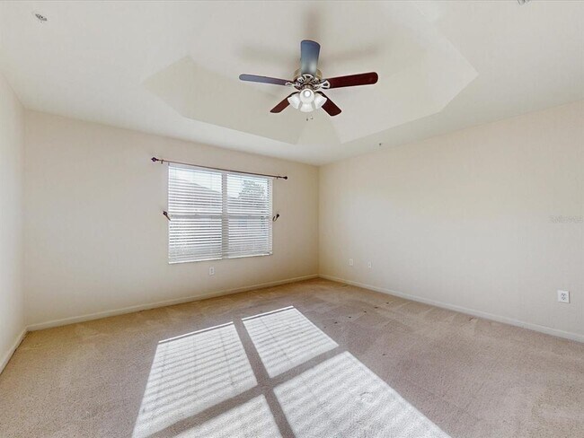 Building Photo - 2978 Langdon Ln N