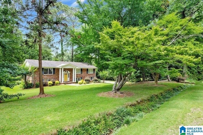 Building Photo - 3228 Mockingbird Ln