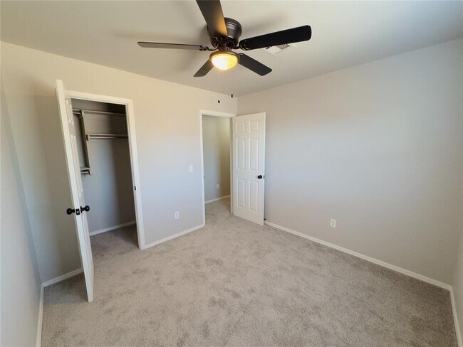 Building Photo - 7028 Elk Canyon Rd