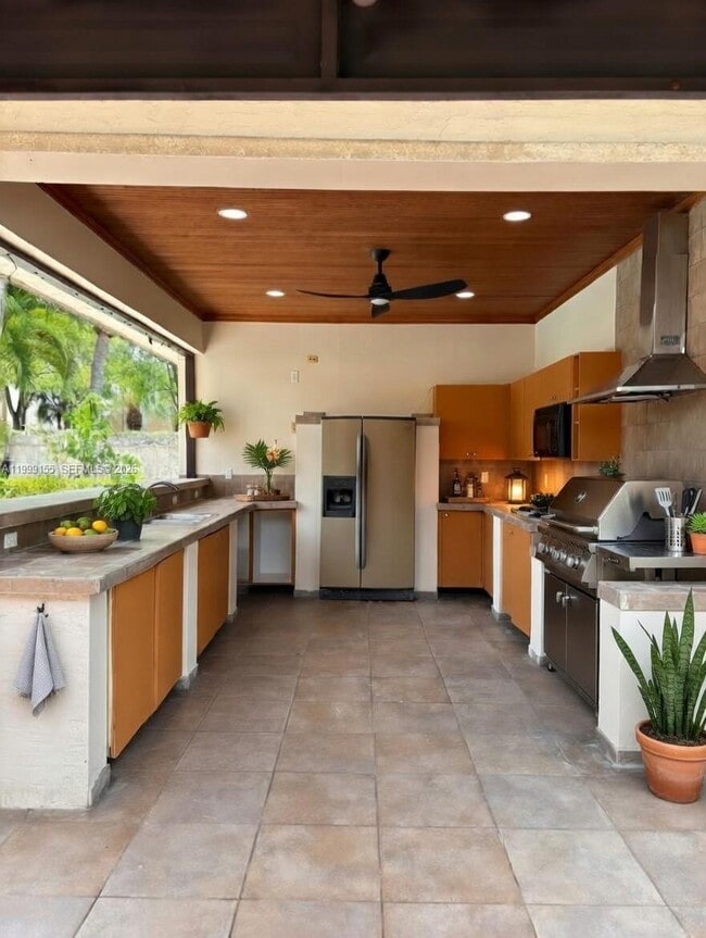 Building Photo - 15816 SW 103rd Ln