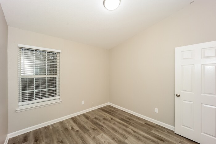 Building Photo - 2835 Windsor Forrest Ct