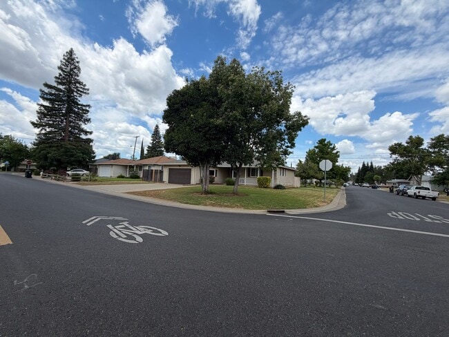 Building Photo - Gorgeous Rancho Cordova Home on Large Corner Lot!
