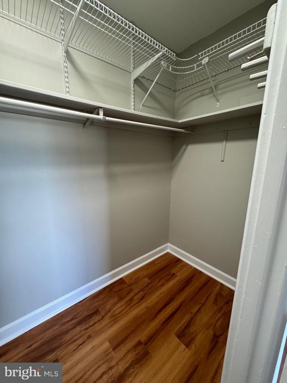 Building Photo - 12705 Dara Dr