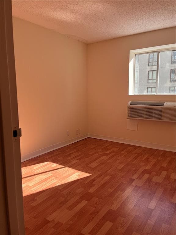 Building Photo - 2955 Shell Rd