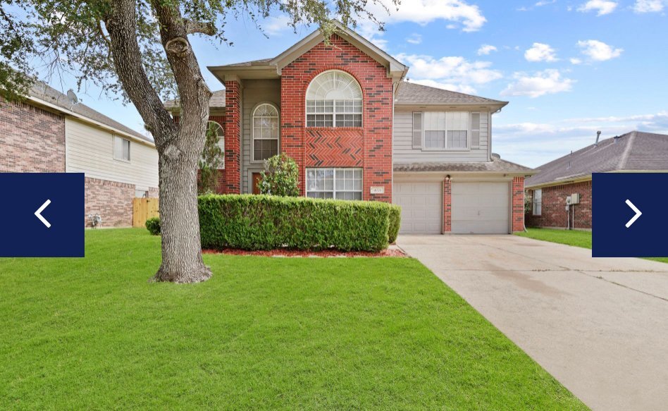 Building Photo - 4026 Almond Lake Dr