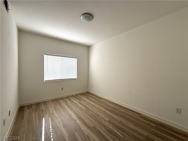 Building Photo - 6160 Rumrill St