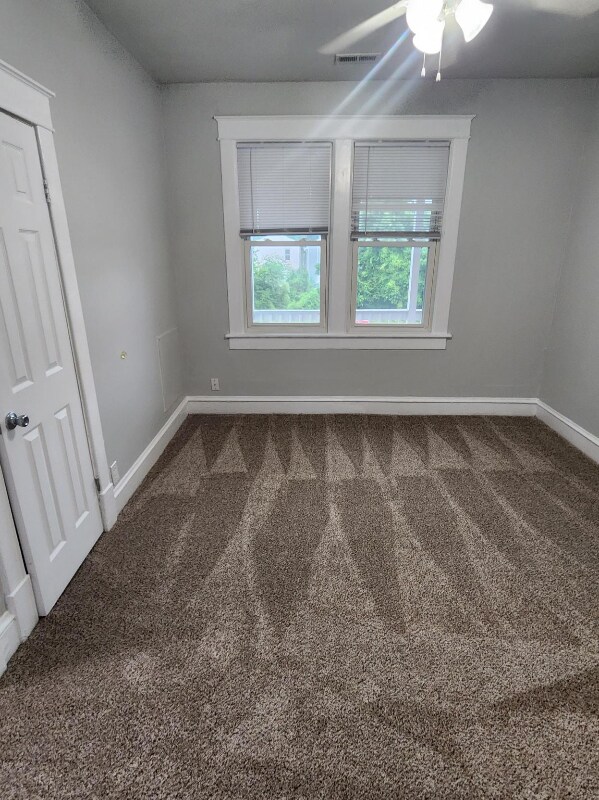 Building Photo - 1143 Chesapeake Ave