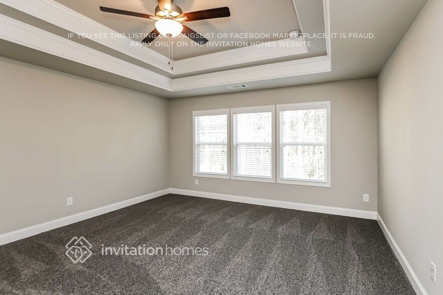 Building Photo - 861 Alder Grv Trce