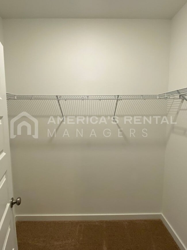 Building Photo - Home for Rent in Odenville, AL! Coming Soon!