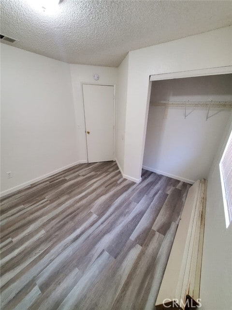 Building Photo - 23805 Mark Twain