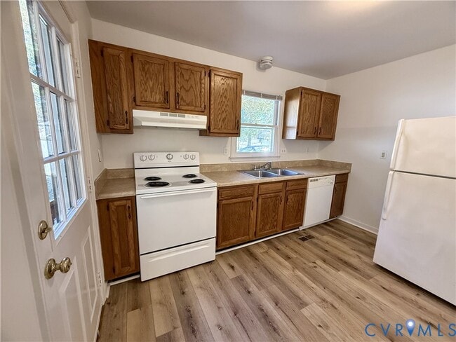 Building Photo - 11025 Poachers Run