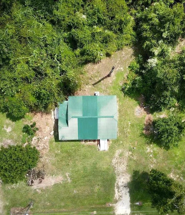 Building Photo - 16079 SE Janet St